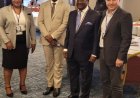 DR OWUSU AFRIYIE AKOTO ADDRESSES THE 2023 AFRICAN INVESTORS COUNCIL FORUM IN TURKEY