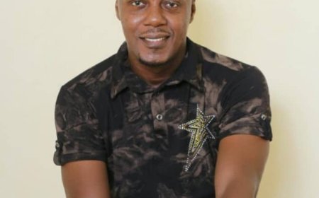 BOG SUSPENDS TWO BANKS DUE TO NON - COMPLIANCE TO FOREX REGULATION - ECONOMIST EXPLAINS