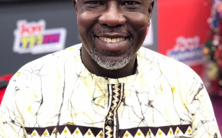 CEBRE - GHANA URGES ECONOMIC MANAGEMENT TEAM TO MAINTAIN FISCAL DISCIPLINE