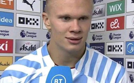 LIST OF MOST VALUABLE FOOTBALL MID FIELDERS IN THE WORLD AS OF JUNE 2023