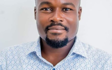 IACD HOLDS GLOBAL COMMUNITY DEVELOPMENT RESEARCHERS' FORUM MEETING.