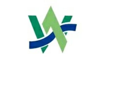 WEST AFRICAN GAS PIPELINE COMPANY LIMITED HAS NO TECHNICAL ISSUES AVAILABLE TO TRANSPORT GAS