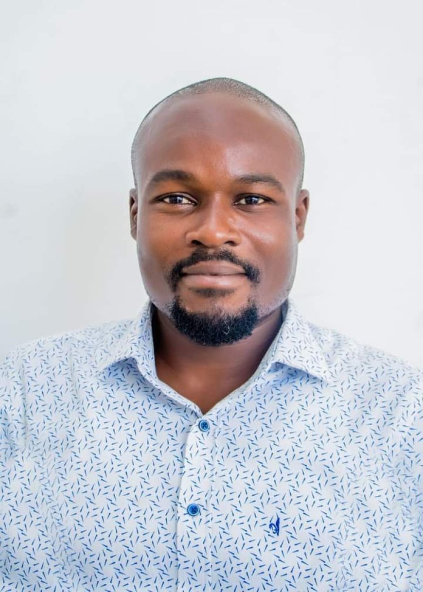 IACD HOLDS GLOBAL COMMUNITY DEVELOPMENT RESEARCHERS' FORUM MEETING.