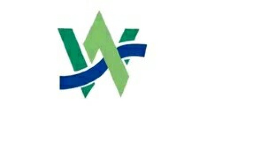 WEST AFRICAN GAS PIPELINE COMPANY LIMITED HAS NO TECHNICAL ISSUES AVAILABLE TO TRANSPORT GAS