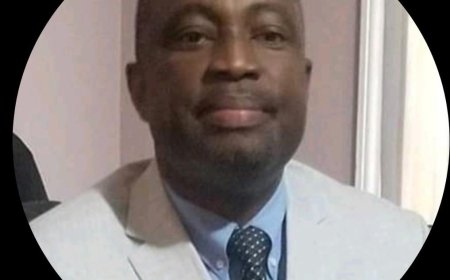 ARE YOU BACK TO THE MESS GOD BROUGHT YOU OUT OF? TAKE YOUR HANDS OFF!