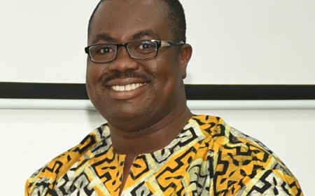 CLOSED SEASON FOR GAMING IS OFFICIALLY ANNOUNCED FROM AUGUST TO DECEMBER.