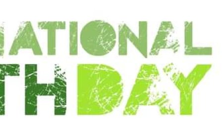 2023 INTERNATIONAL YOUTH DAY COMMEMORATION : H E. JOHN DRAMANI MAHAMA, FORMER PRESIDENT OF GHANA WRITES.