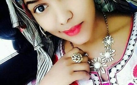 UNBELIEVABLE : MAN DIVORCES WIFE BECAUSE SHE IS TOO BEAUTIFUL. CAN YOU DO SAME AS A MAN?