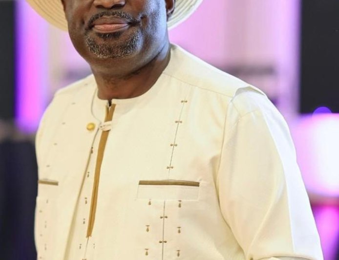 DO NOT FORGET WHO BROUGHT YOU TO THIS FAR ! BY OSOFOBA KWAME JILDA