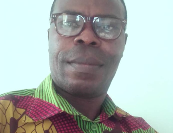 GOOD GOVERNANCE BY WEST AFRICAN HEADS OF STATES IS A SOLUTION TO ENDING COUP D'ETAT IN THE SUBREGION -- NAVAG