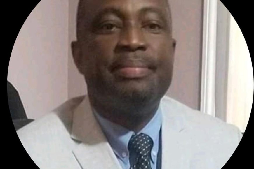 ARE YOU OUT OF TOUCH ? GOD DESIRES TO COMMUNE WITH YOU BUT ..... BY OSOFOBA KWAME JILDA