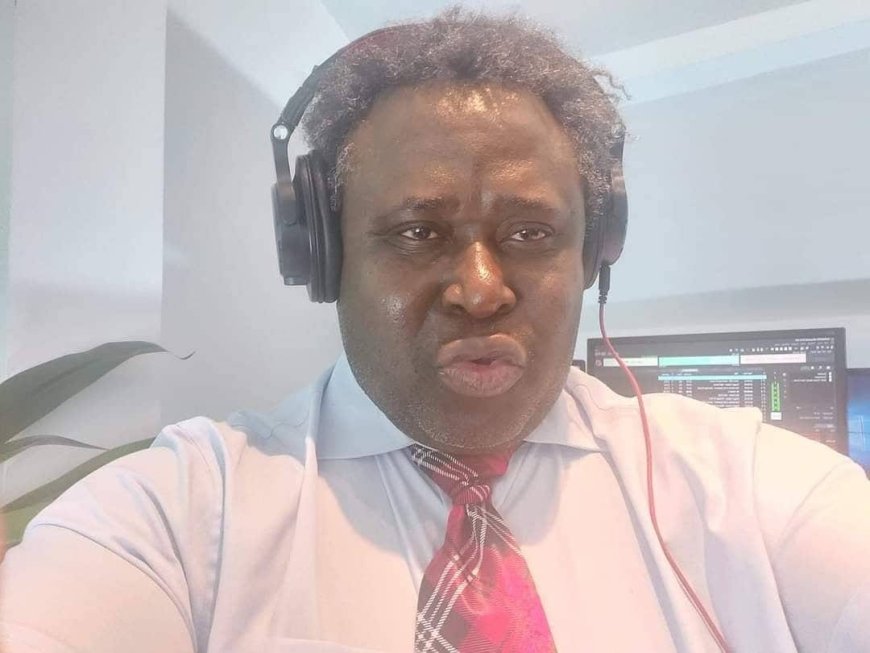 CROOKS, MOSTLY IN WEST AFRICA, WHO ARE NOT IN MILITARY UNIFORMS, ARE GRADUALLY KILLING DEMOCRACY.  BY MANSA MUSA