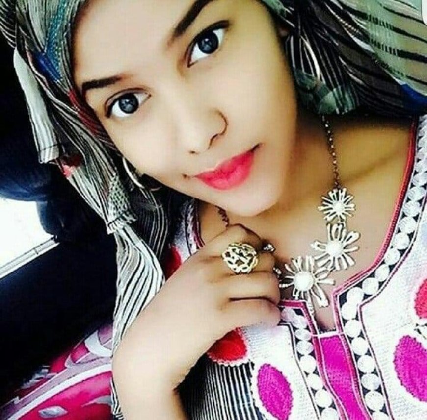 UNBELIEVABLE : MAN DIVORCES WIFE BECAUSE SHE IS TOO BEAUTIFUL. CAN YOU DO SAME AS A MAN?