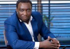 AFA PRESENTS DR SAM ANKRAH AS INDEPENDENT PRESIDENTIAL CANDIDATE FOR 2024 ELECTIONS