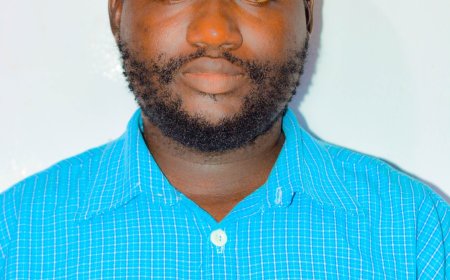 CONFLICT - AN ESSENTIAL ASPECT IN DRAMA WRITING AND STAGING. IT KEEPS THE AUDIENCE ENGAGED.