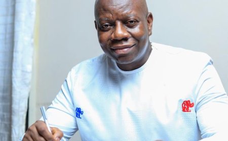 HISTORIC INCREMENT OF COCOA PRODUCER PRICE TO GH1,308 WILL LESSEN SMUGGLING -- CEO OF PBC