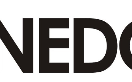 NEDCo COMMENCES PHASE THREE OF GENERAL REVENUE MOBILIZATION