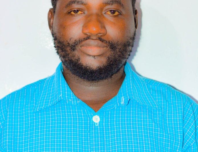 CONFLICT - AN ESSENTIAL ASPECT IN DRAMA WRITING AND STAGING. IT KEEPS THE AUDIENCE ENGAGED.