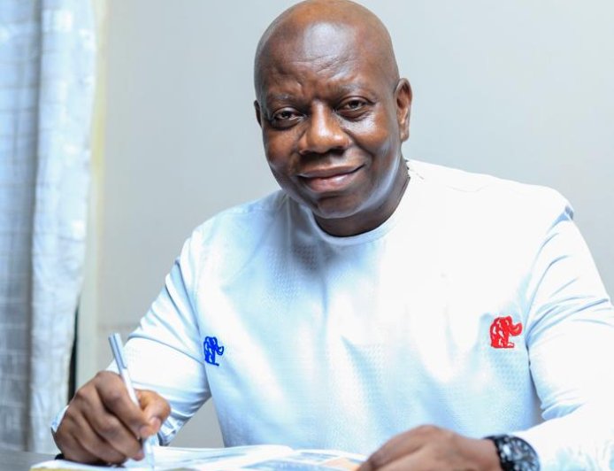 HISTORIC INCREMENT OF COCOA PRODUCER PRICE TO GH1,308 WILL LESSEN SMUGGLING -- CEO OF PBC