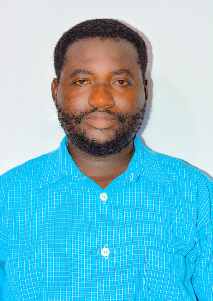 CONFLICT - AN ESSENTIAL ASPECT IN DRAMA WRITING AND STAGING. IT KEEPS THE AUDIENCE ENGAGED.