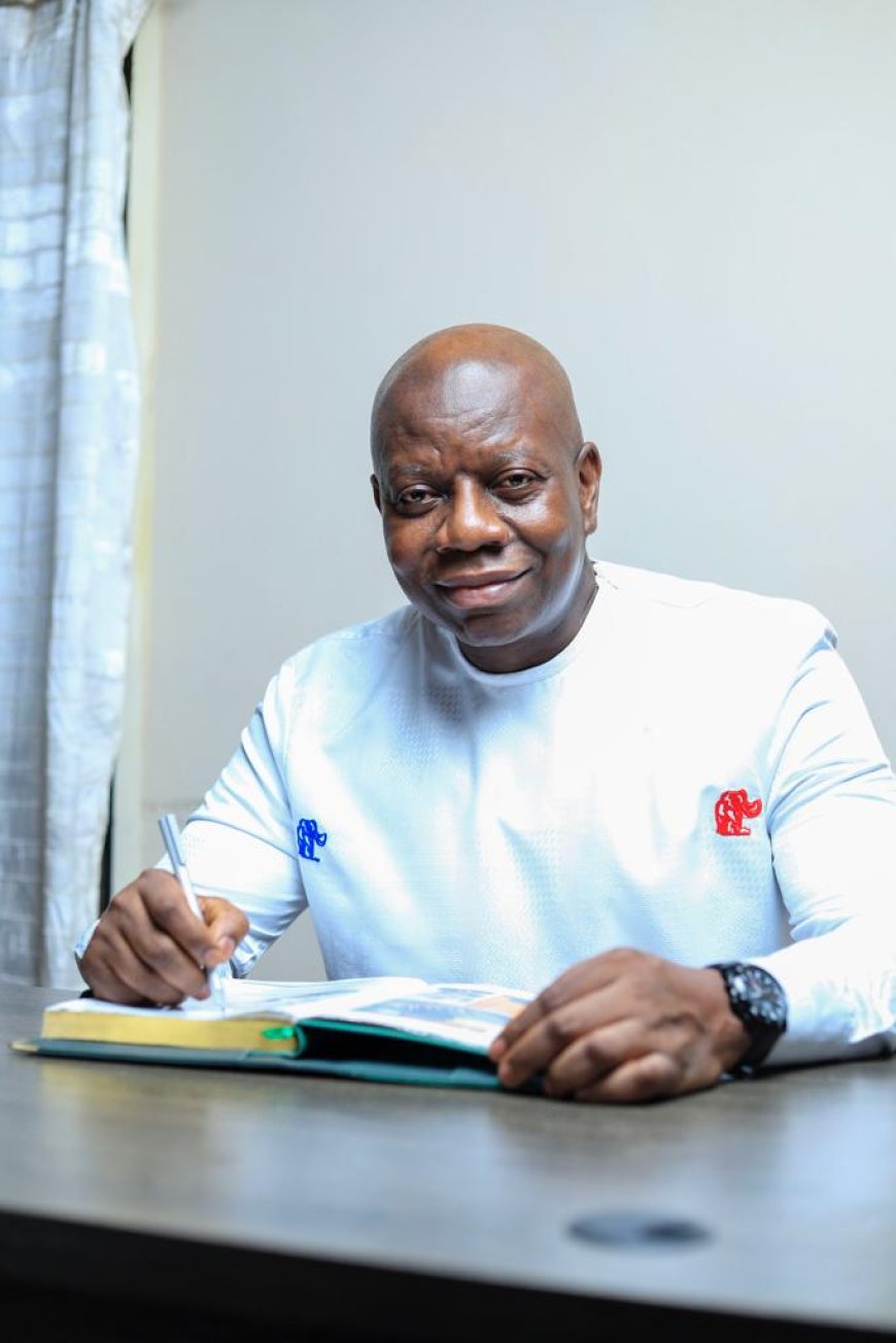 HISTORIC INCREMENT OF COCOA PRODUCER PRICE TO GH1,308 WILL LESSEN SMUGGLING -- CEO OF PBC