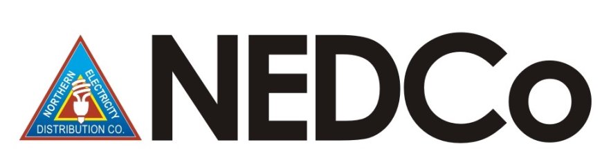 NEDCo COMMENCES PHASE THREE OF GENERAL REVENUE MOBILIZATION