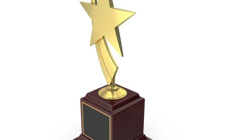 PaFa EXCELLENCE AWARDS LAUNCHED TO CELEBRATE EXCEPTIONAL ACHIEVEMENT IN MEDIA LANDSCAPE