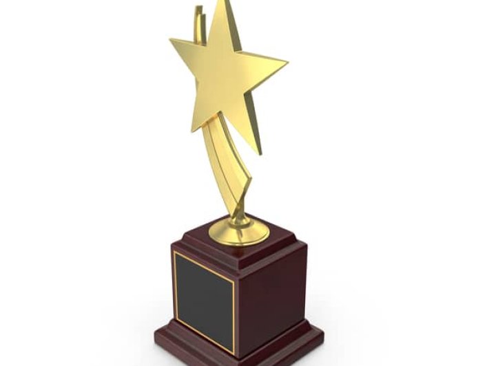 PaFa EXCELLENCE AWARDS LAUNCHED TO CELEBRATE EXCEPTIONAL ACHIEVEMENT IN MEDIA LANDSCAPE