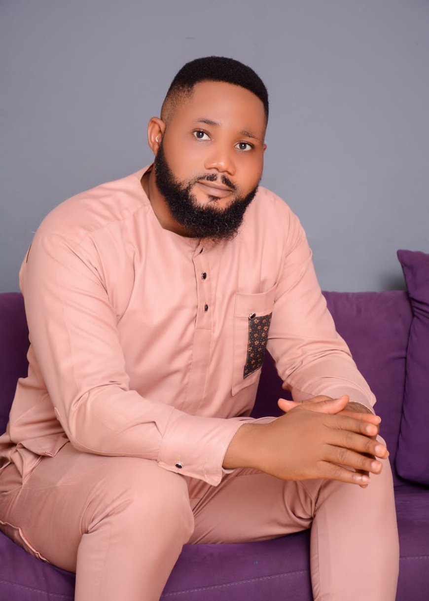 BABA AMANDO WRITES : A HERO TURNS COWARD - THE ALAN CASE