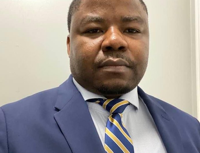 Prince Akyereko Writes on Ghana's Lithium mining contract : the basics for negotiation should be 40% or above