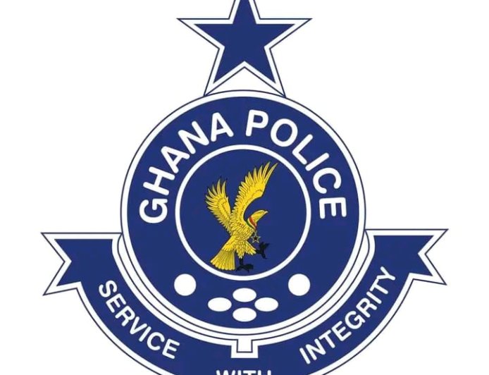 POLICE INVESTIGATES INCITEFUL COMMENTS ATTRIBUTED TO MR MUSTAFA GBANDI