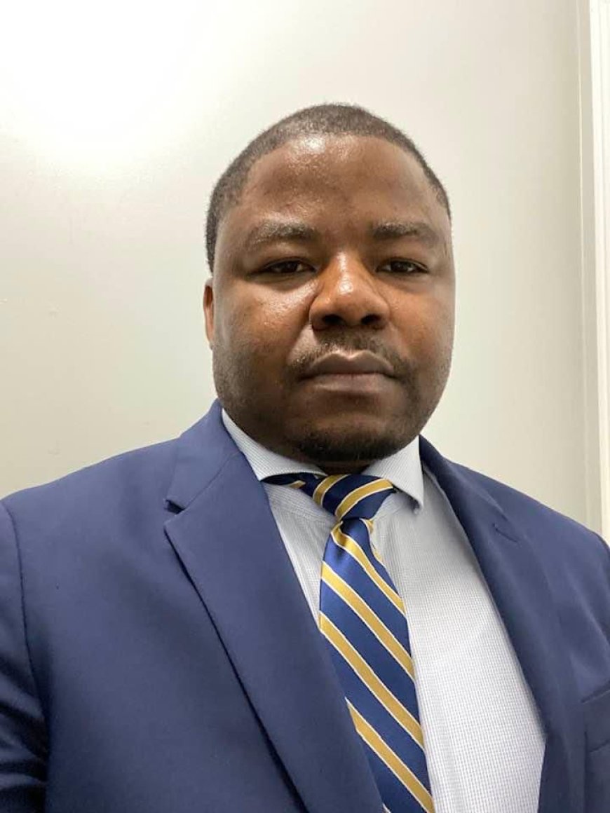 Prince Akyereko Writes on Ghana's Lithium mining contract : the basics for negotiation should be 40% or above