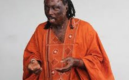 Nana Kwaku Bonsam, NDC accuse Deputy Local Government Minister of demolishing projects funded by opponent