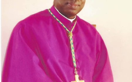 Ahafo Peace Council admonishes radio, TV Managers ahead of 2024 elections : invite intelligent, well - mannered speakers on shows to avoid unprintable utterances