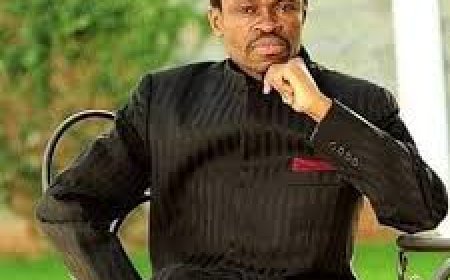 Weaker, retrogressive governments shiver anytime Prof PLO Lumumba is scheduled to visit their country -- PLO Lumumba Foundation, Ghana Chapter