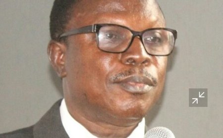 New MD of New Times Cooperation must go - Angry workers petition SIGA, MoI  News Desk Report