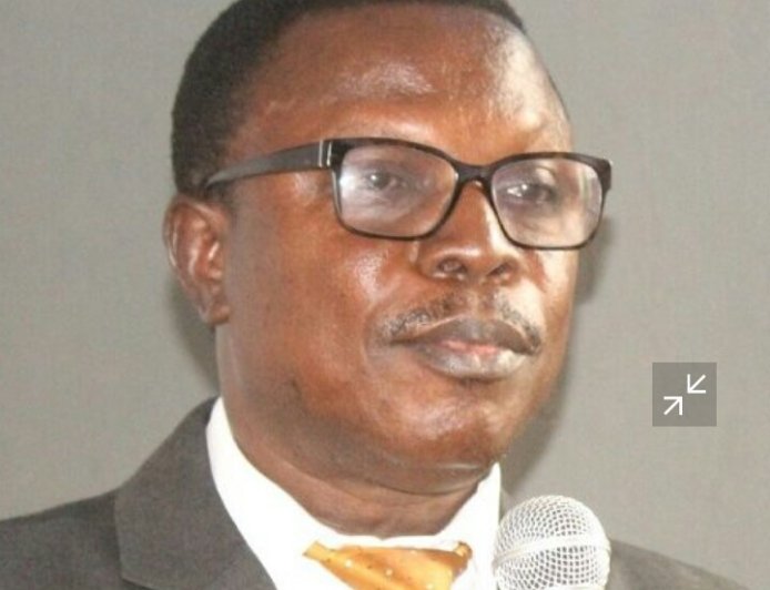 New MD of New Times Cooperation must go - Angry workers petition SIGA, MoI  News Desk Report