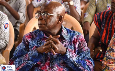 POEM : DON’T AUCTION YOUR LOVE, BY SAM AKOTO DANSO, IS A MUST READ PIECE