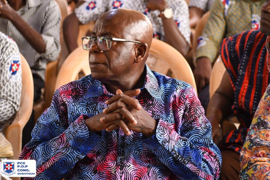 POEM : DON’T AUCTION YOUR LOVE, BY SAM AKOTO DANSO, IS A MUST READ PIECE