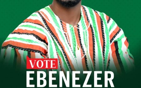 Asutifi North NDC PC Trains Over 200 Women And Youth In Employable Skills