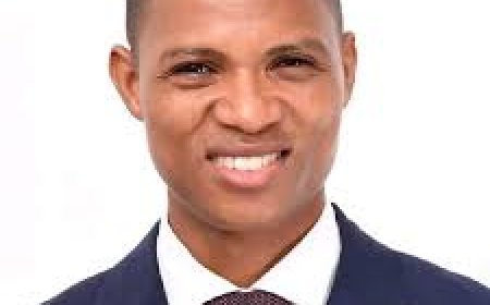 Anti - Witchcraft Bill Assent : Madina MP Petitions UN High Commission On Human Rights, 5 Others Over President's Delay