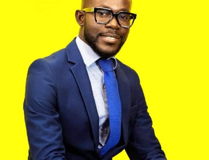 The Ethical Quandary Of Ghanaian Media : When Radio, TV Stations Roll the Dice with Media Lotteries - Kofi Asante Mensah Writes