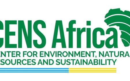 2024 Manifestos : CENS Africa Enjoins Political Parties To Include Stringent Environmental Measures In Campaign Activities