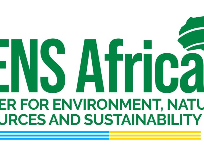 2024 Manifestos : CENS Africa Enjoins Political Parties To Include Stringent Environmental Measures In Campaign Activities