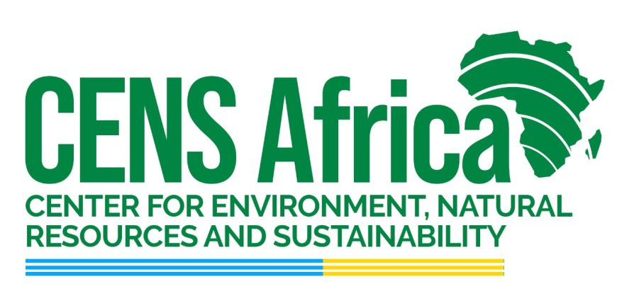 2024 Manifestos : CENS Africa Enjoins Political Parties To Include Stringent Environmental Measures In Campaign Activities