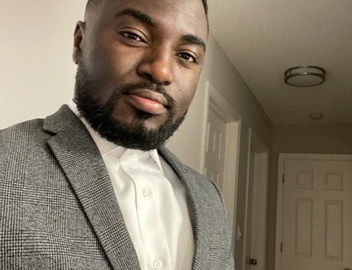 Spotlight : Isaac Obour - A Certified Fraud Examiner, Leading High Profile Investigations In Uncovering Fraud Activities