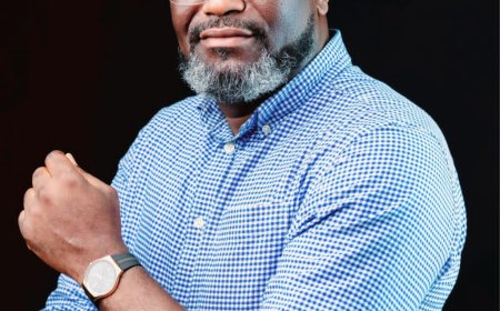 Deputy Director - General of CTVET writes on Mahama's manifesto on TVET, says the promises are already implemented