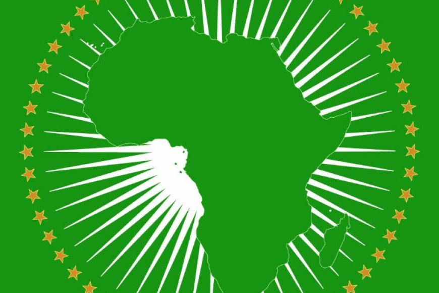 African Ministers meet for 10th Special Session of AMCEN, UNCCD COP16 Regional Consultations