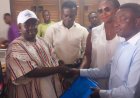 Unity, hard work and forgiveness good omen for resounding victory - Dr Yeboah Sekyere tells NPP