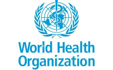 WHO African Region Trains Journalists on Suicide Awareness, Safer Media Reporting.